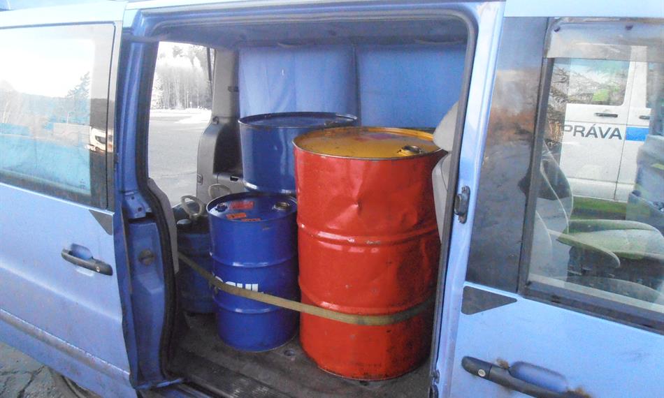 2014-2-26-154oleje 5.JPG